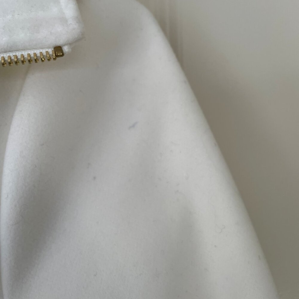 NWOT - Guess Fall/Spring Jacket - Picture 5 of 7